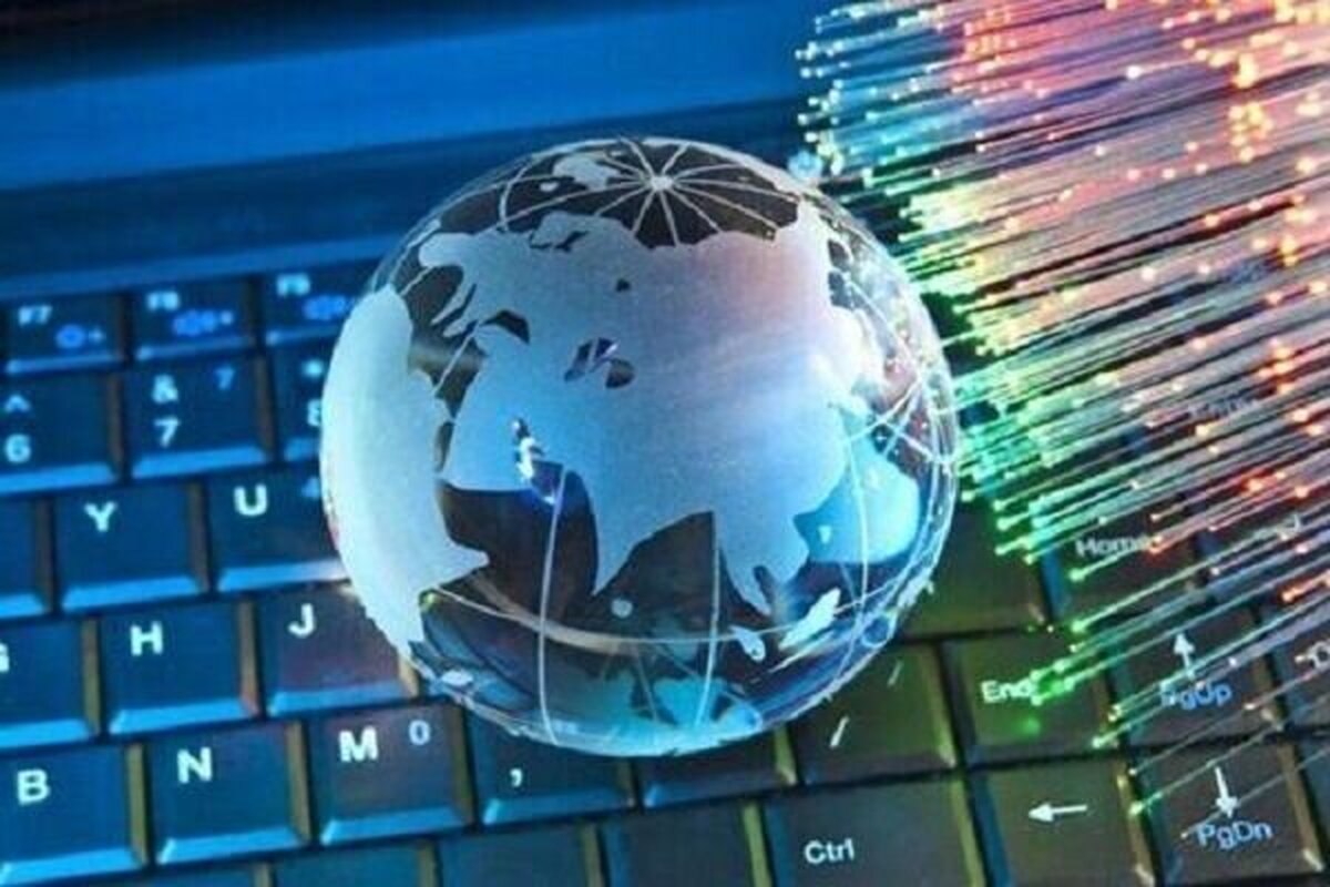 ضرورت بهره‌گیری از فناوری‌های پیشرفته برای تحقق عدالت دیجیتال