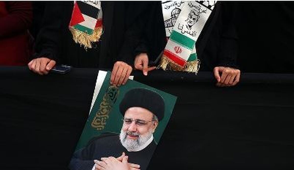 جزئیات بزرگداشت سالگرد شهید جمهور و شهدای خدمت در ایلام