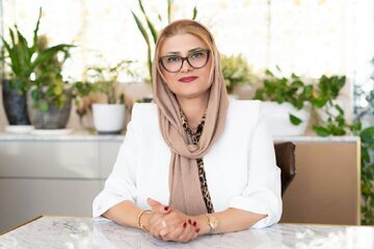 جلوگیری از پیشرفت روند پیری و عوارض ناخوشایند یائسگی با یک کشف جدید