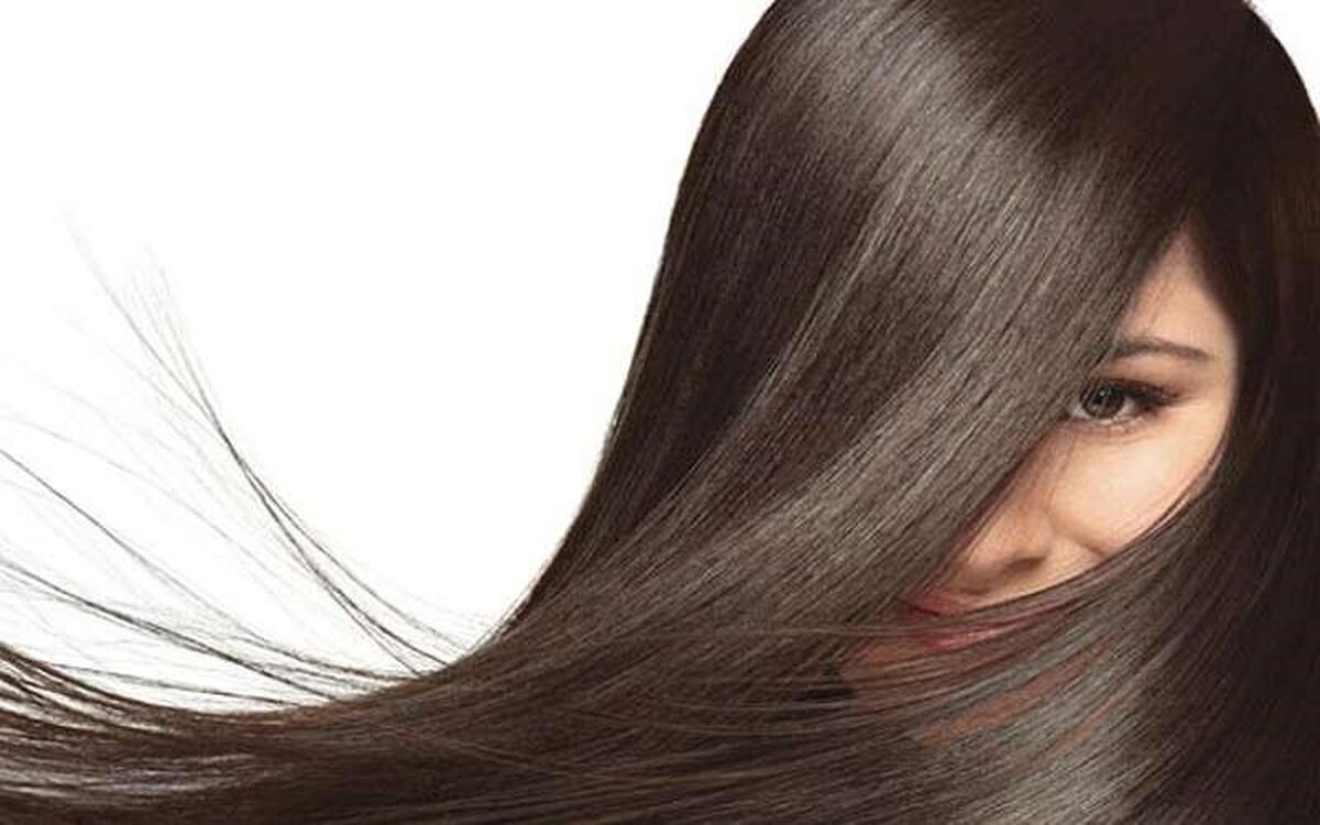 راز‌های زیبایی طبیعی با تغذیه سالم