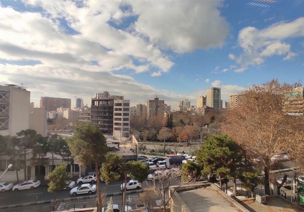 انتقاد انبوه‌سازان از تغییر سیاست اعتباری بانک مسکن