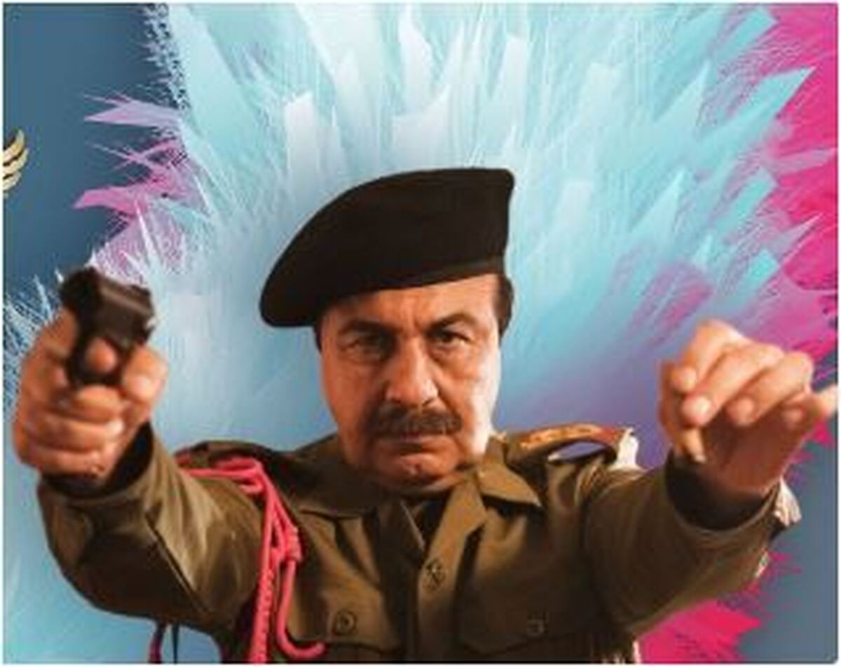 این فیلم‌ها درصدر جدول فروش گیشه‌ها قرار گرفتند
