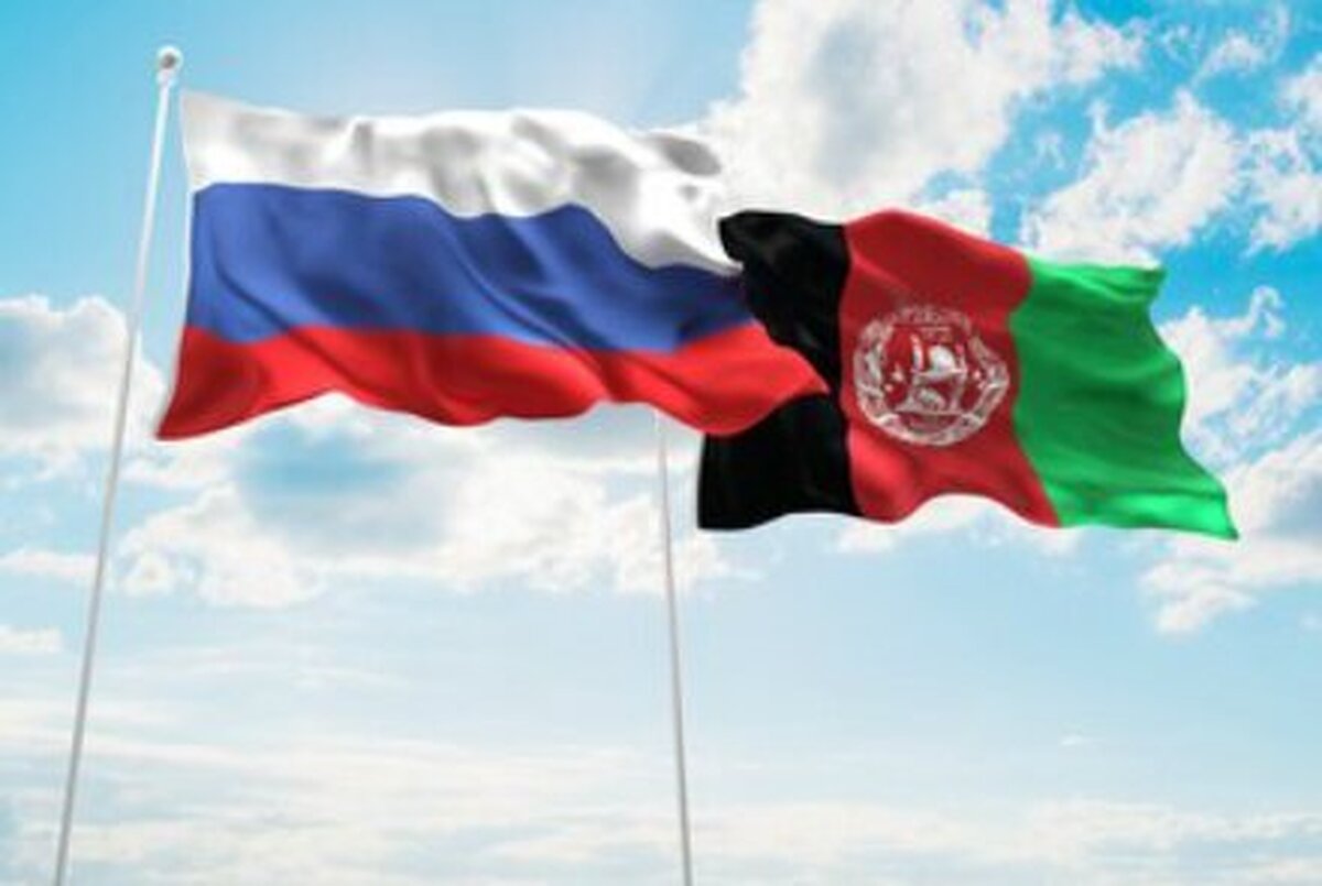 روایت دیپلمات افغانستان از تاثیرات تعلیق ممنوعیت فعالیت طالبان در روسیه