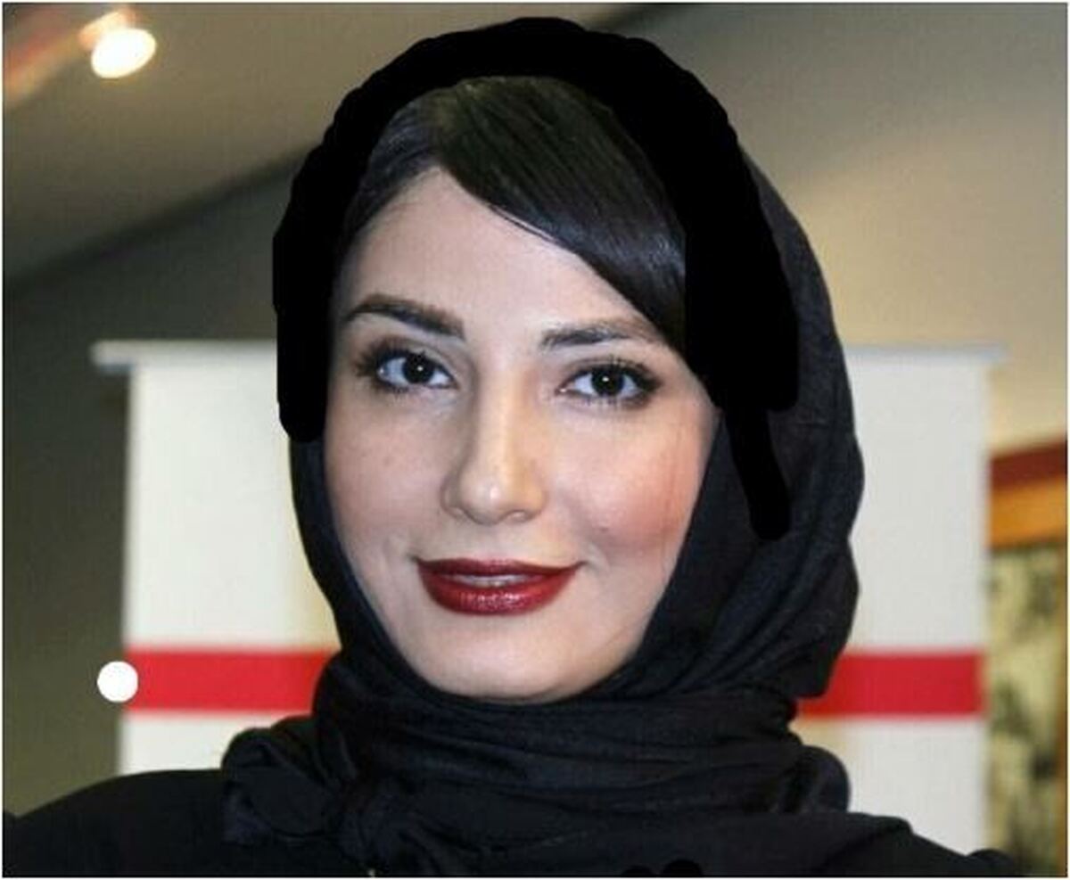 عکس پر بازدید از ویوی استراحتگاه انفرادی سمیرا حسن پور/آدم دوست نداره این محل رو ترک کنه!