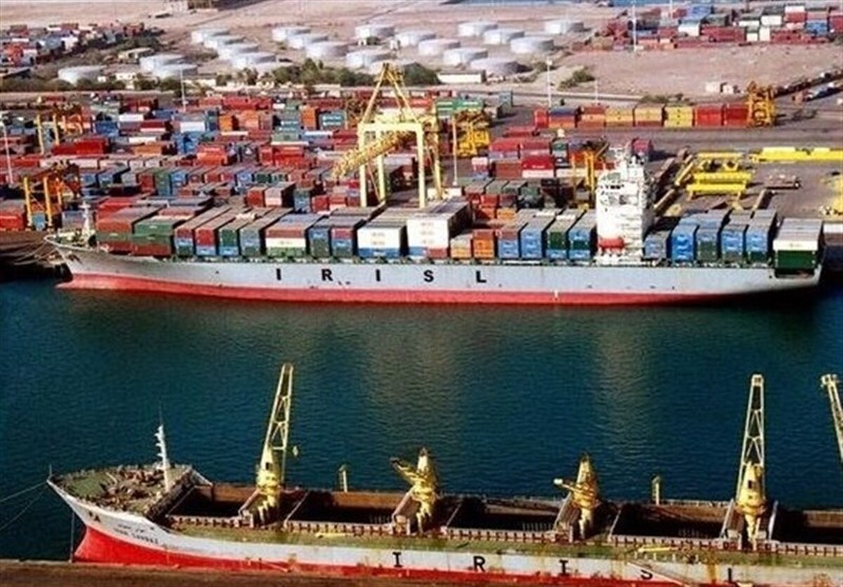 طالبان و چابهار؛ کاهش وابستگی به پاکستان، تجارت با ایران وهند