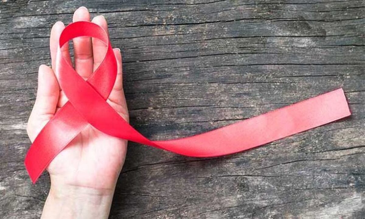 اطلاعات نادرست هنوز ۴۰ سال پس از کشف ایدز، آن را احاطه کرده است