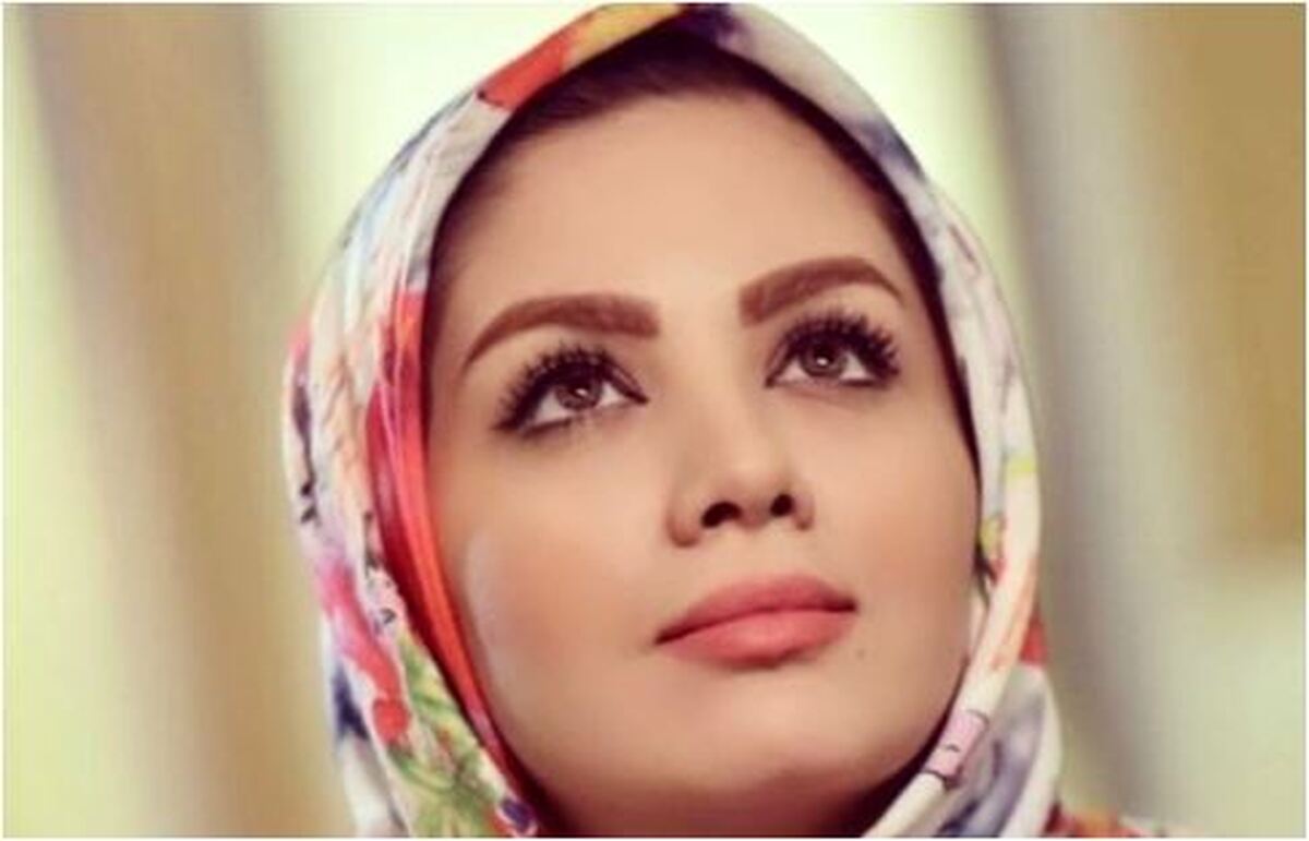 نگاهی به گشت و گذار دونفره مبینا نصیری و همسر پایه اش در لوکیشن‌های دیدنی شیراز