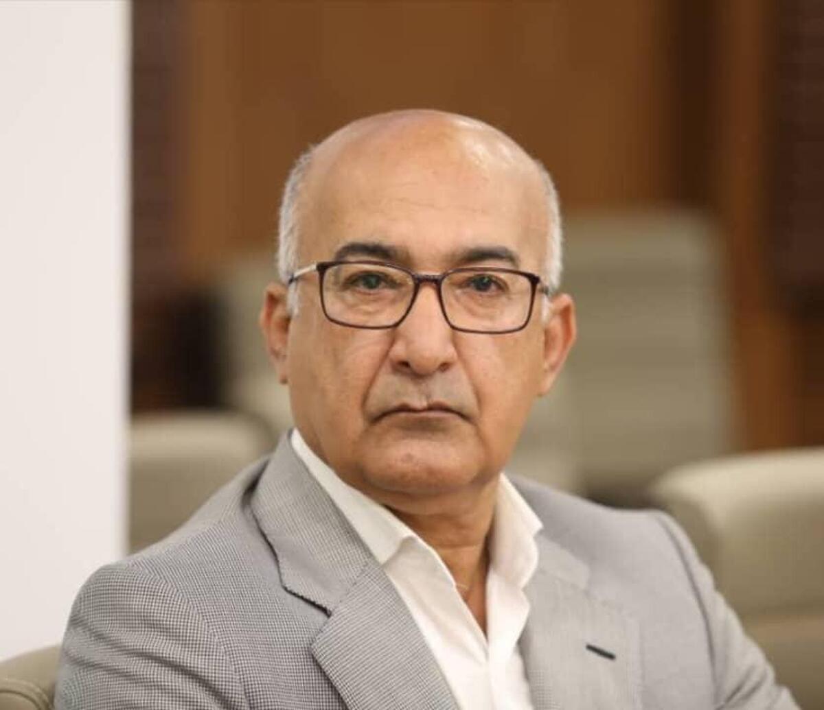 نتیجه زحمات گروهی و مدیریت اصولی تیم تکواندو نونهالان و ناشنوایان هرمزگان مشخص شد