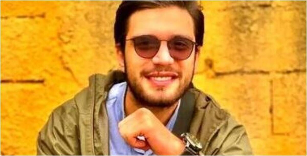 ماجرای گرفتار شدن جاسوس موساد در لبنان