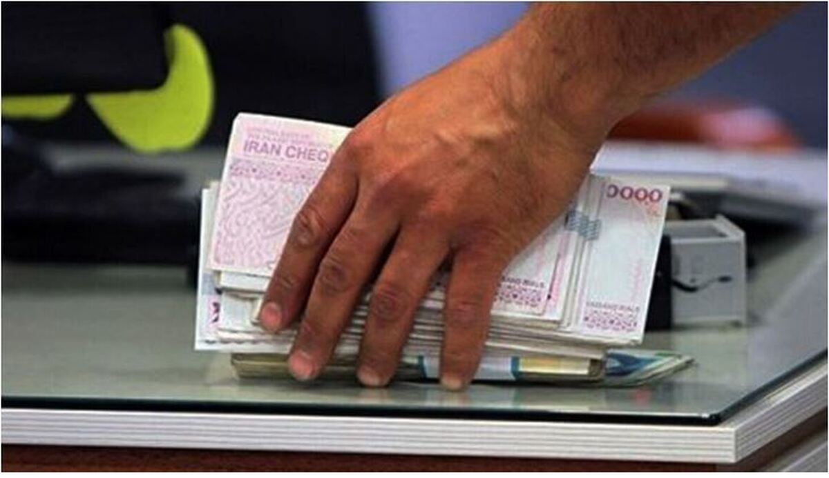 متناسب‌سازی حقوق بازنشستگان چه زمانی انجام می‌شود؟