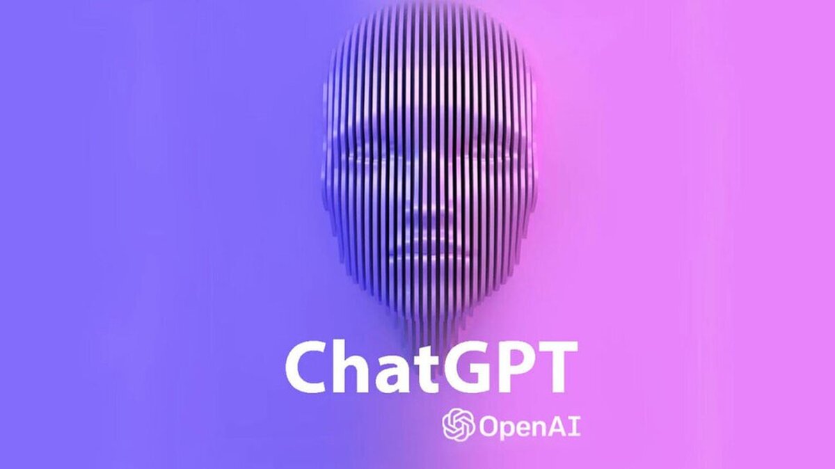 ورود ChatGPT به فهرست ارزشمندترین‌ها!