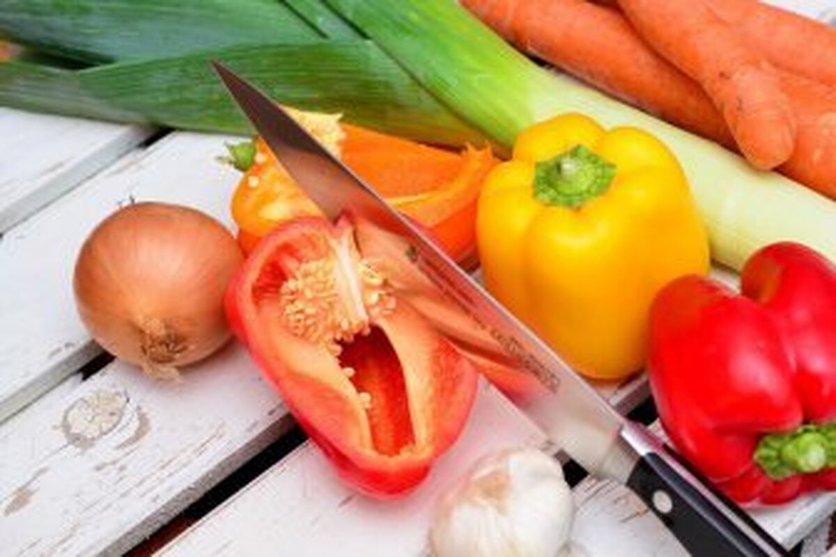 WellnessPulse: کربوهیدرات‌های پیچیده ممکن است به افراد مبتلا به پیش‌دیابت کمک کنند