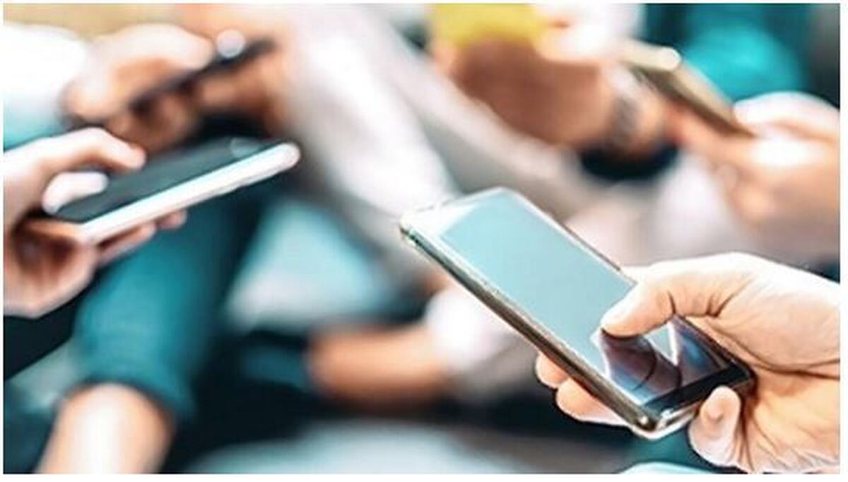 سندروم «تکست نک» با بدن شما چه می‌کند؟