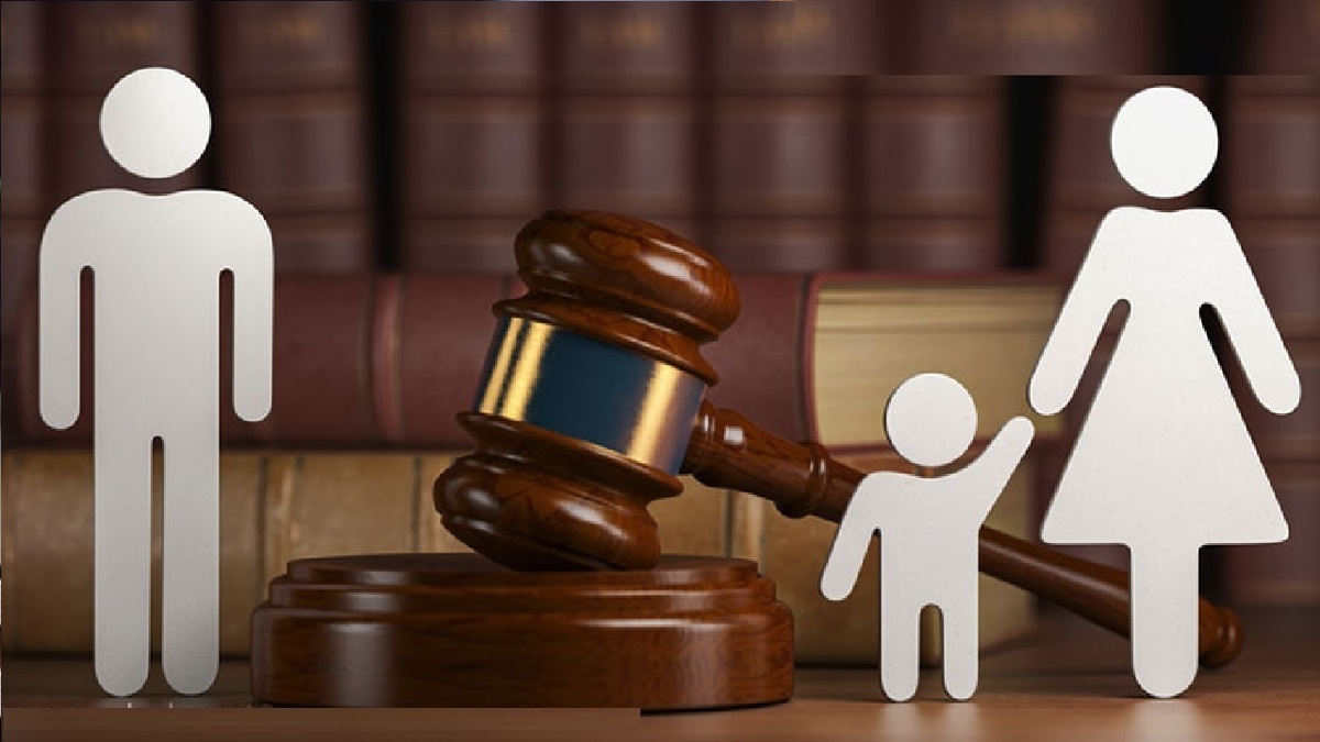 نقشه ناکام قتل همسر سابق برای حضانت فرزند