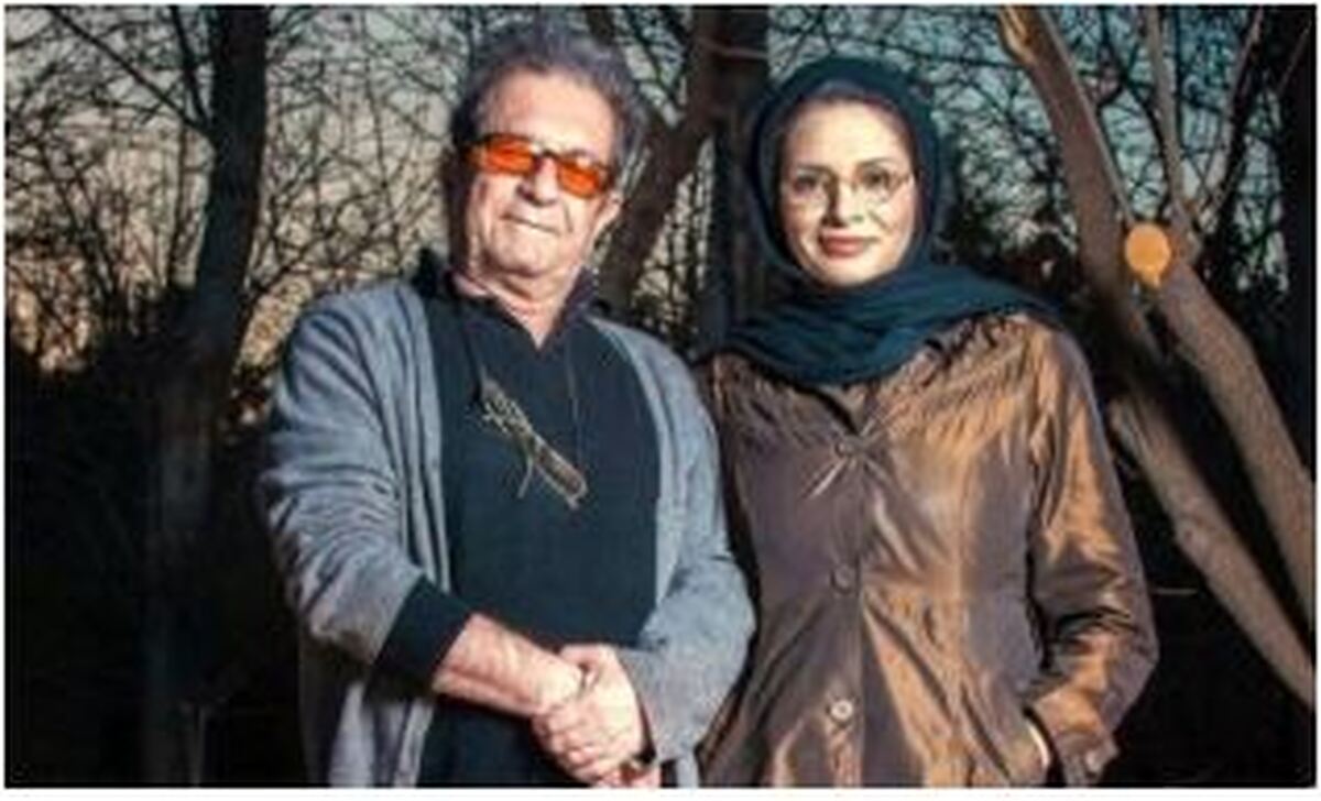 ماجرای پر رمز و راز قتل مهرجویی هنوز هم برملا نشد!