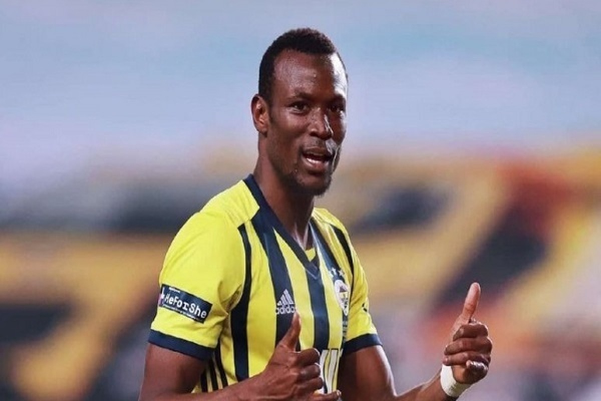 حضور مهاجم استقلال در جمع آبی‌ها مشروط شد