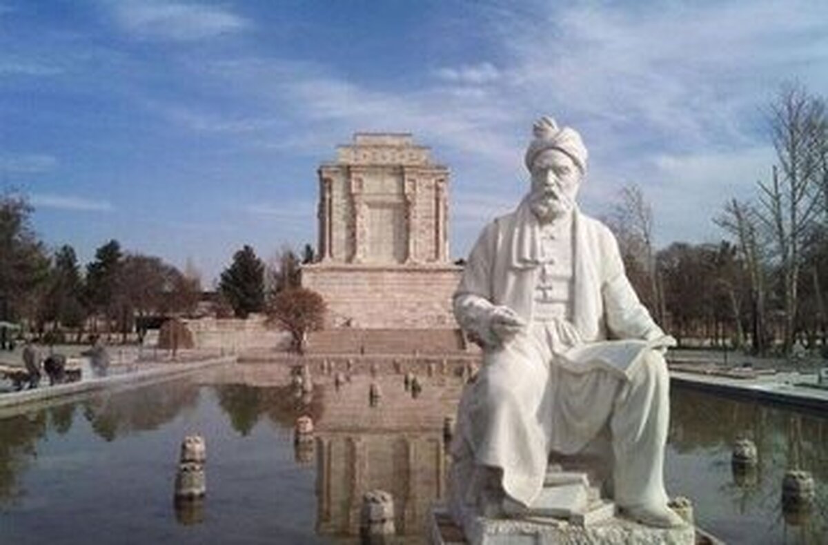 تأکید بر لزوم توجه مداوم به این اثر فاخر در محافل فرهنگی و هنری ادبیات فارسی