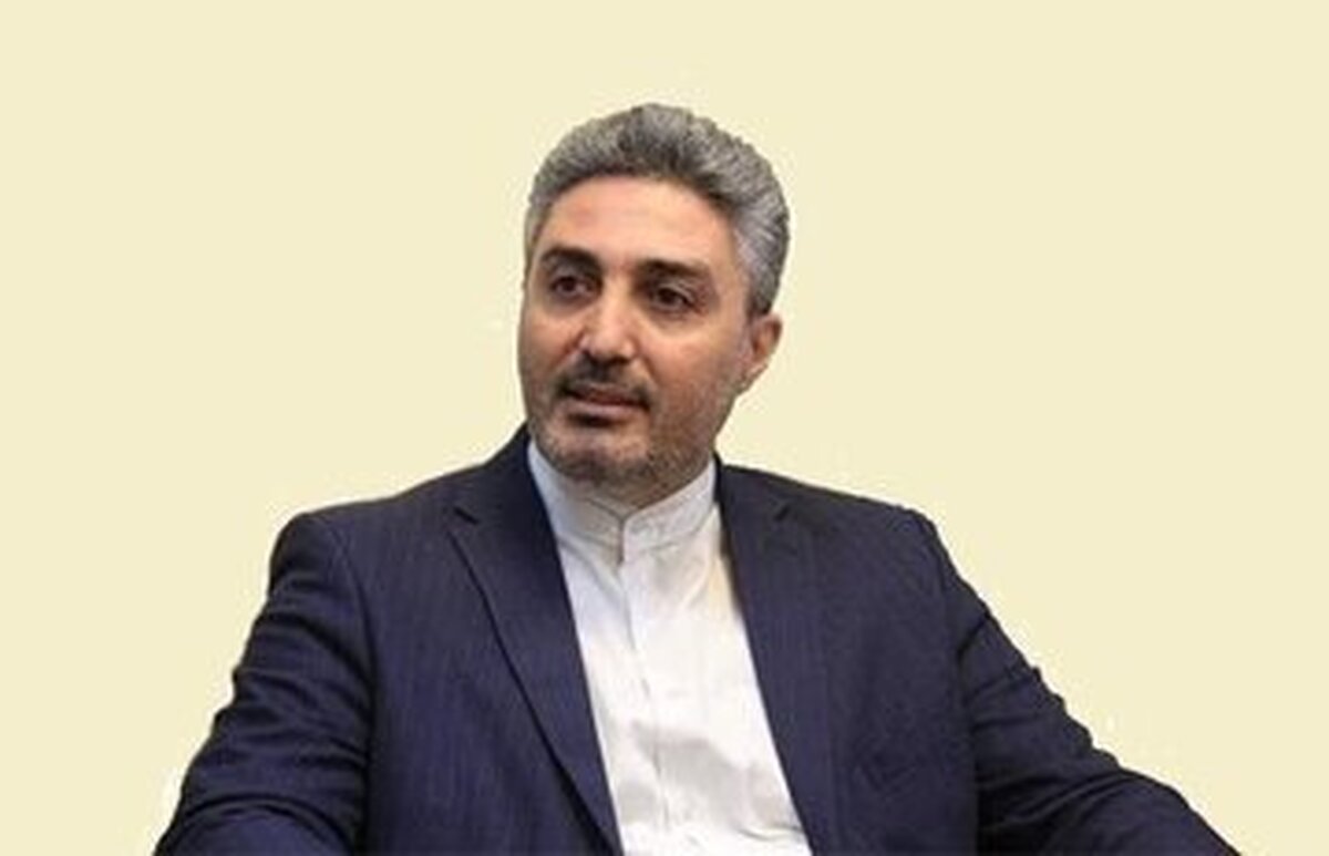 برنامه ریزی های اقتصادی حتی در نبود جریان مذاکرات