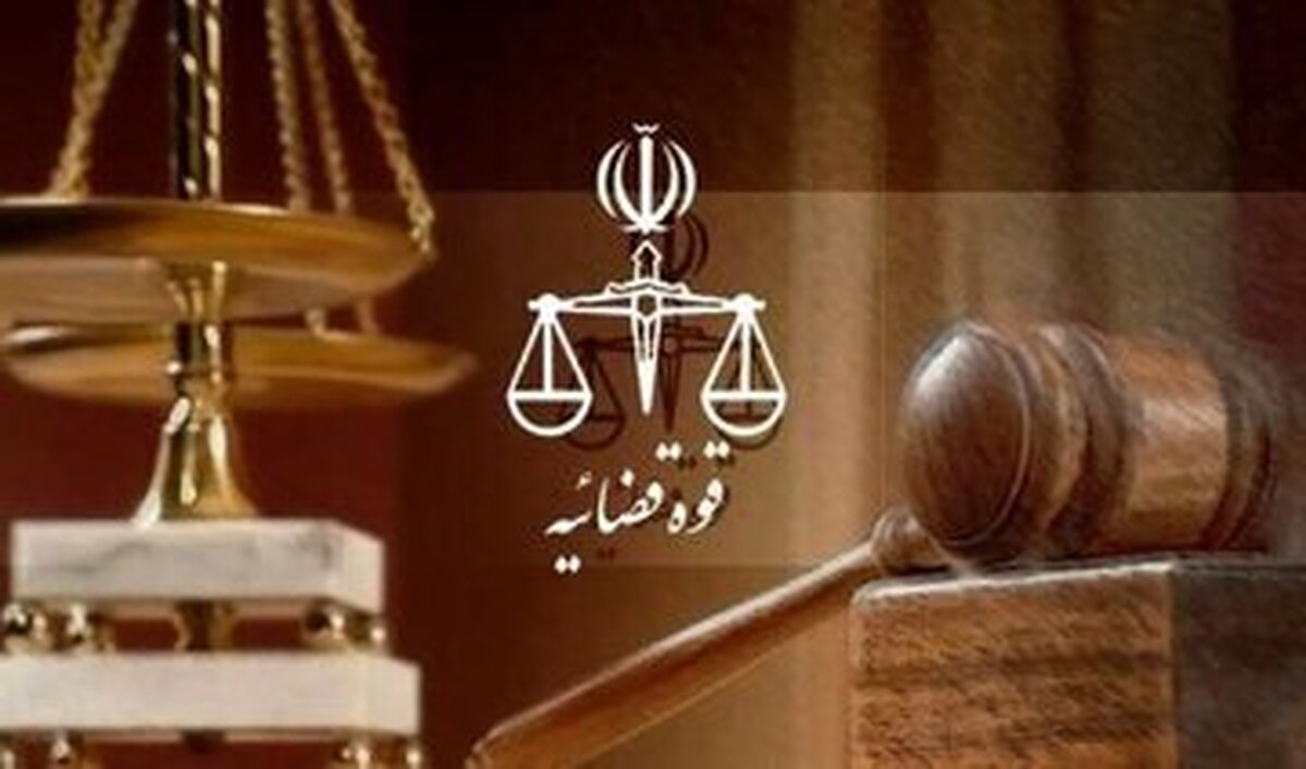 دستگیری فردی که مرتکب سرقت خشن از یک بانوی جوان شده بود