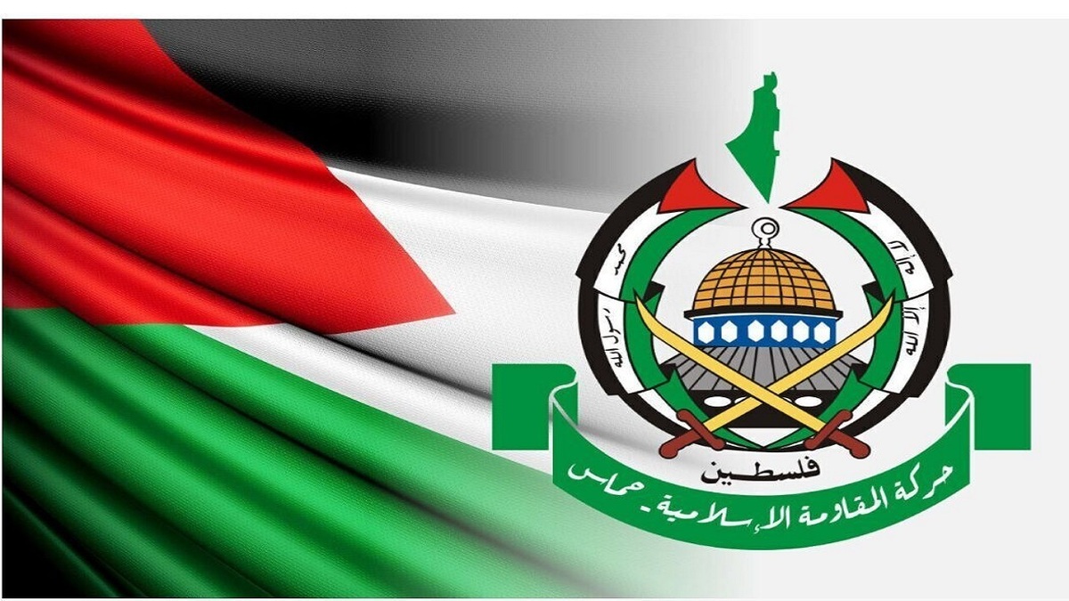 حماس از اتحادیه عرب خواست مانع از «نسل‌کشی در غزه» شود