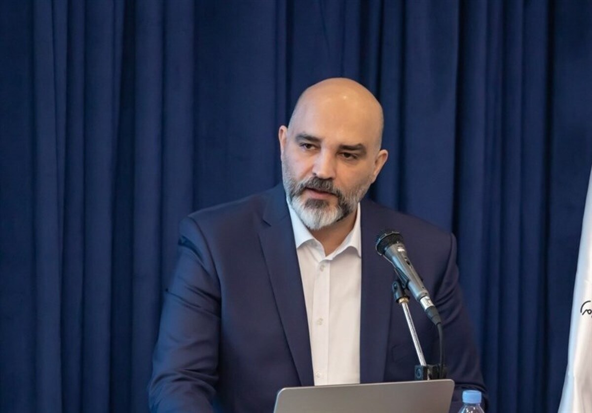 طرح‌های نوین برای افزایش دارایی‌های صندوق بازنشستگی کشوری