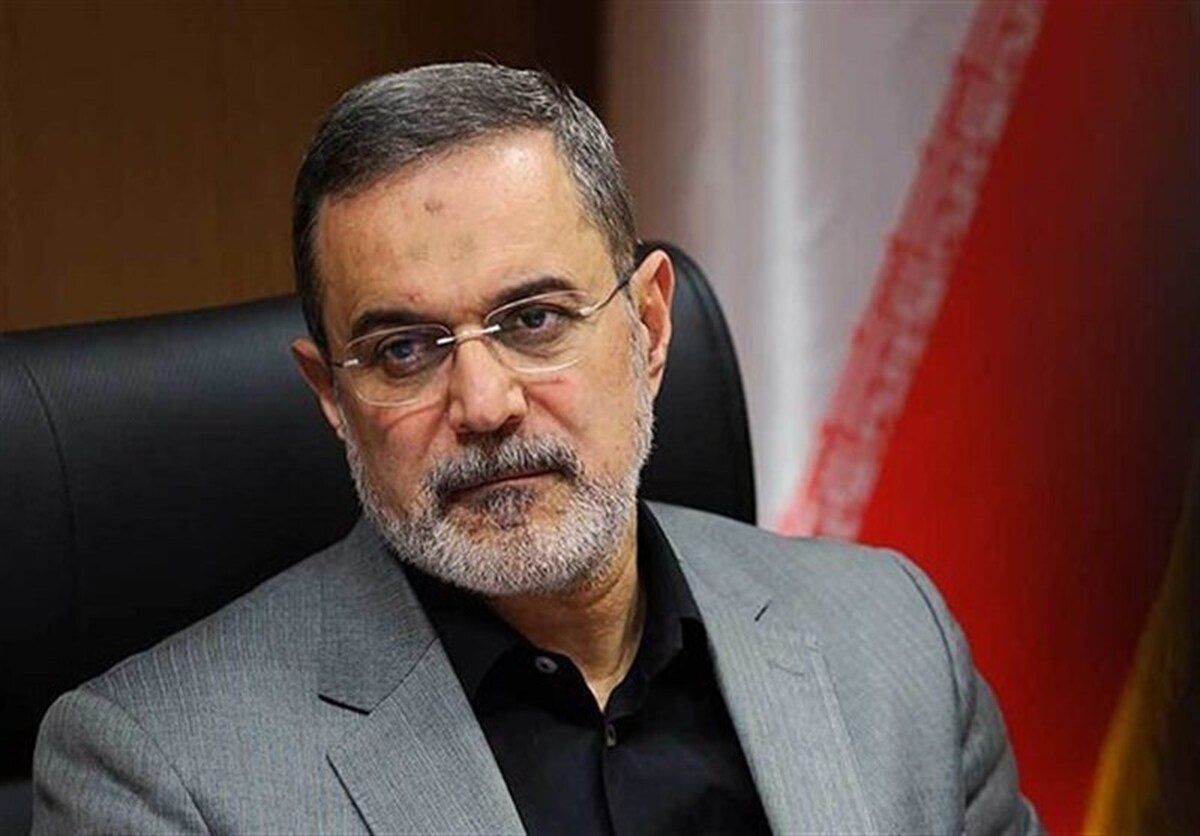 روابط عمومی‌ها ابزار تقویت اعتماد عمومی‌اند