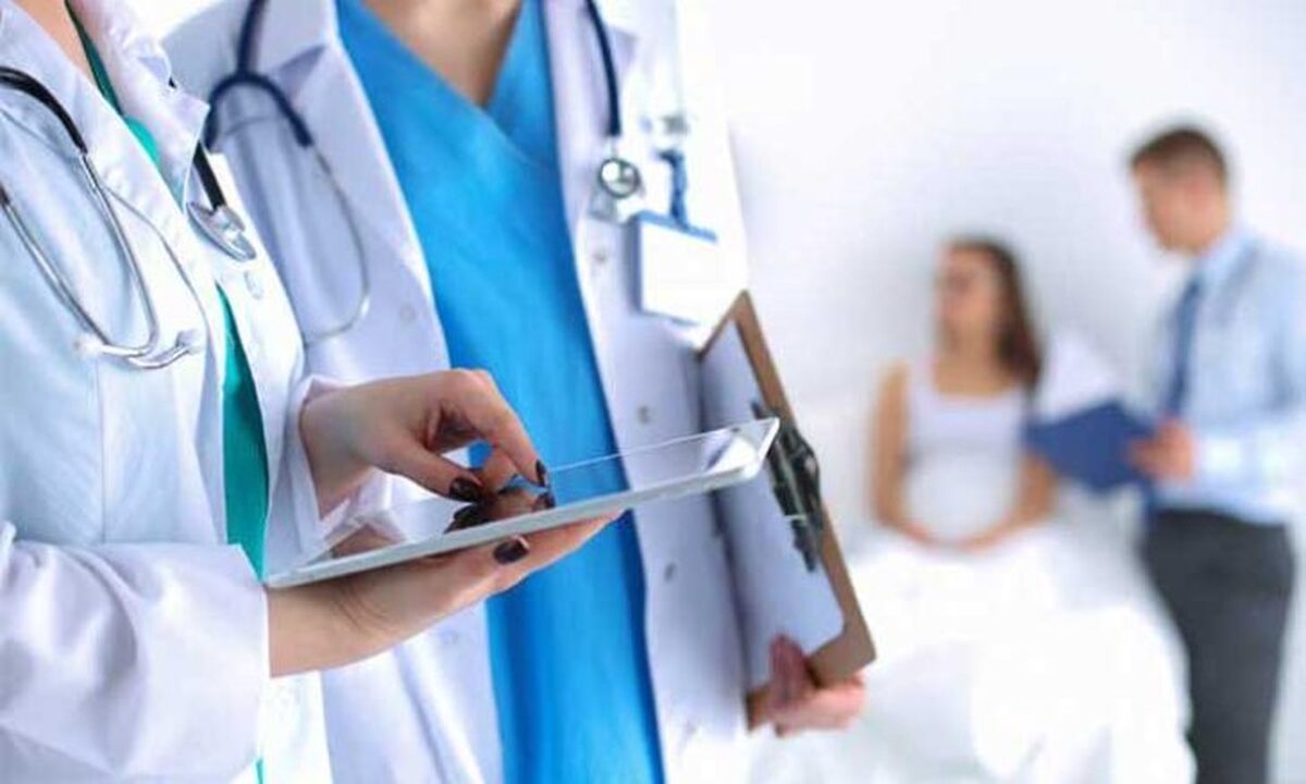 توصیه‌های پزشکی برای افراد مبتلا به بیماری‌های مزمن