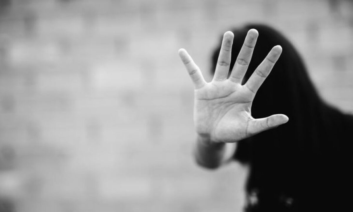 گزارش: زوال مداوم حقوق زنان در سراسر جهان