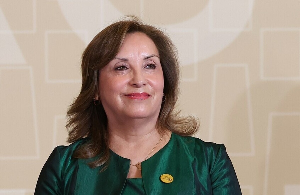 دادستان پرو اتهامات علیه رئیس دولت را به کنگره ارجاع داد