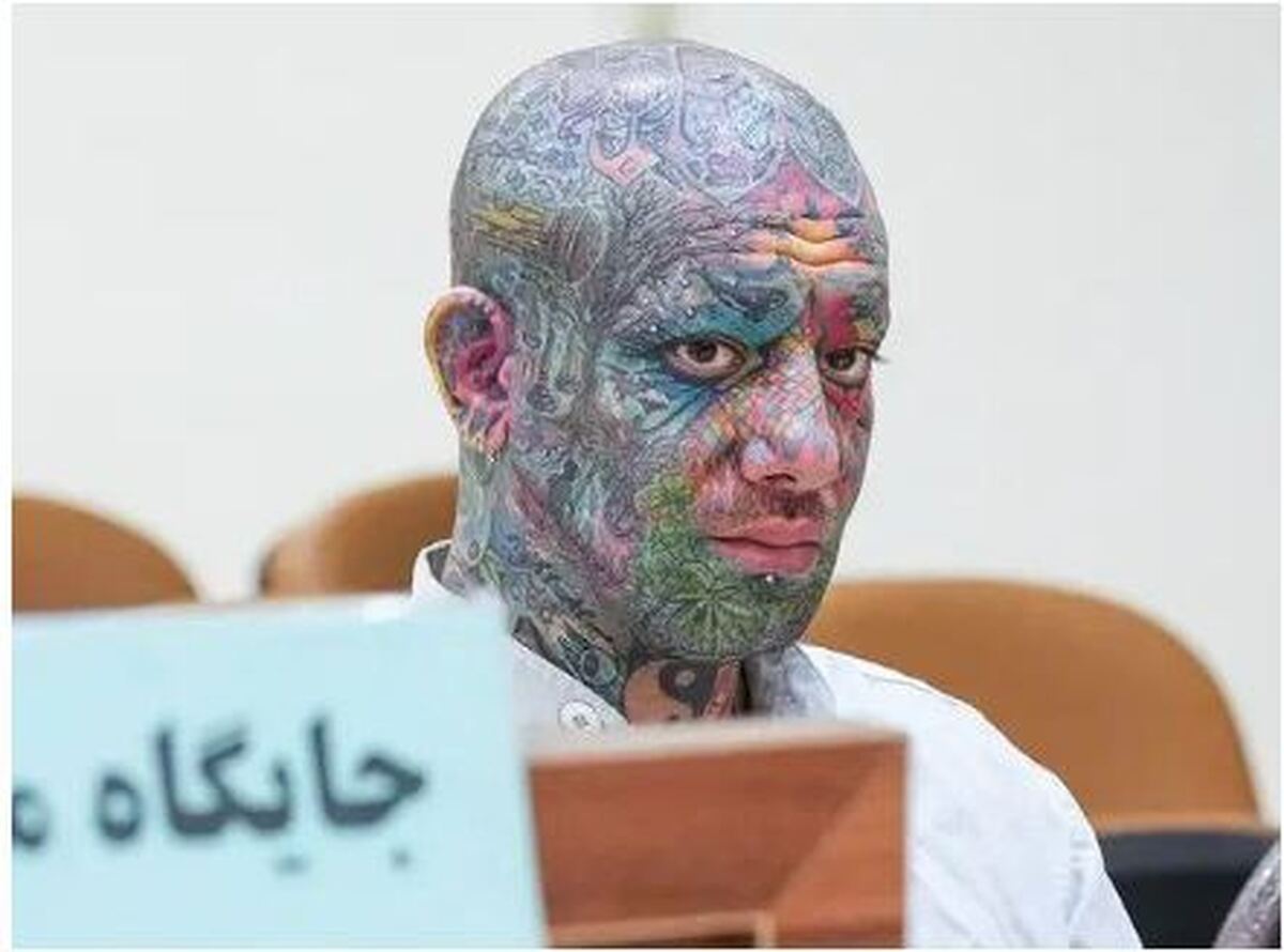 قوه قضائیه در پی اخبار ازدواج تتلو واکنش نشان داد