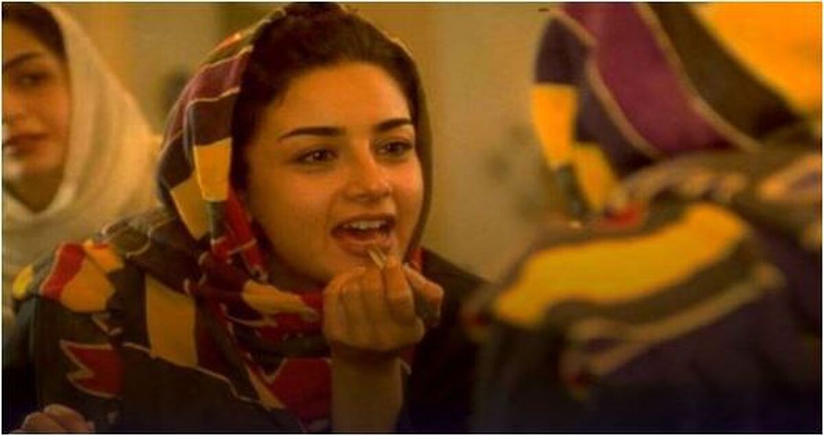 دو جنس پر فروش این روز‌ها که بدجوری شوکه تان می‌کند!