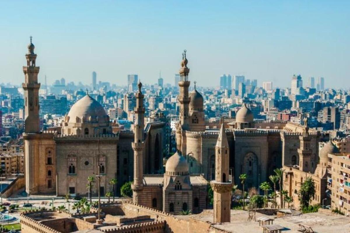 وزارت امور خارجه مصر از روسیه و اوکراین خواست تا به مذاکرات ادامه دهند