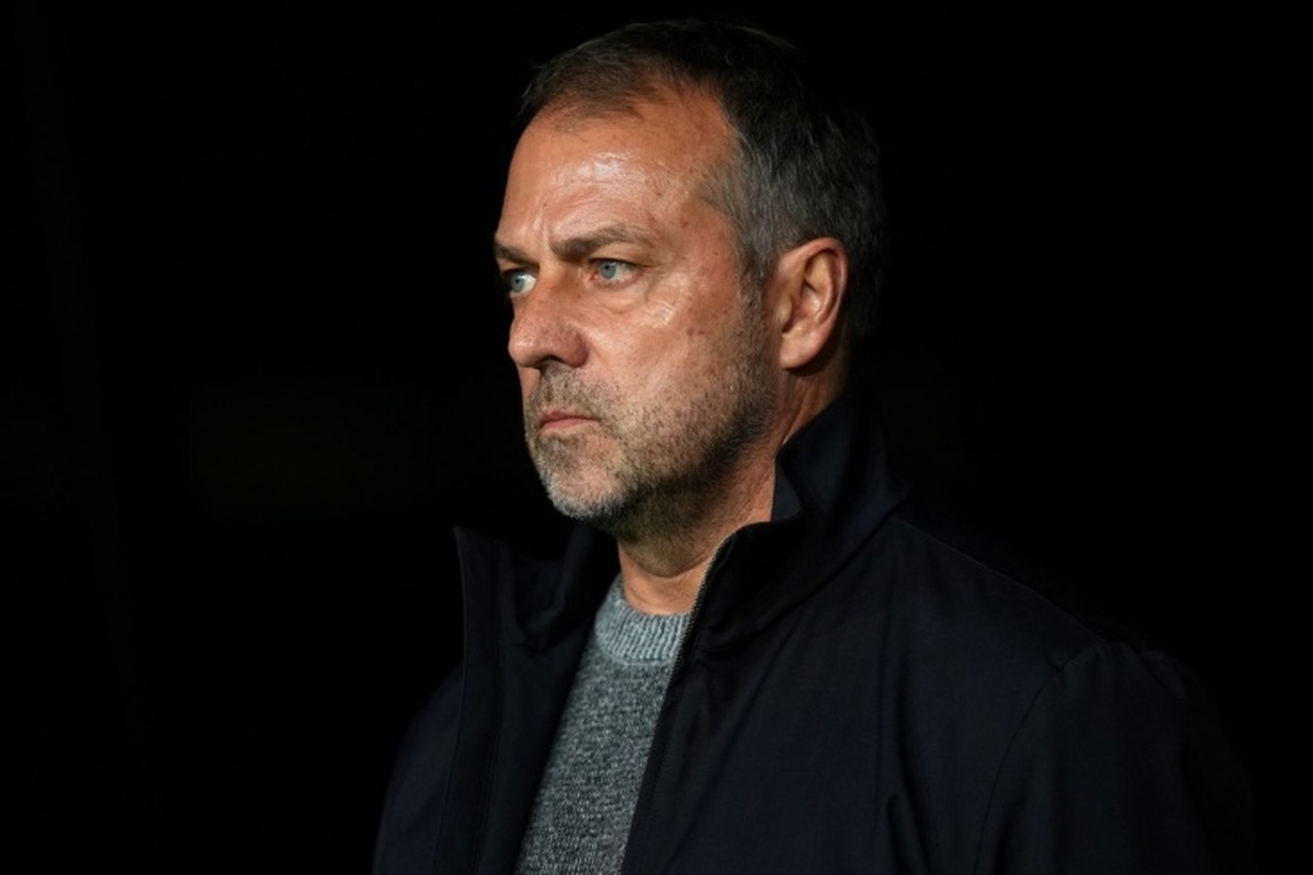 فلیک، سرمربی بارسلونا، فاش کرد که کدام بخش از بازی تیمش نیاز به بهبود دارد