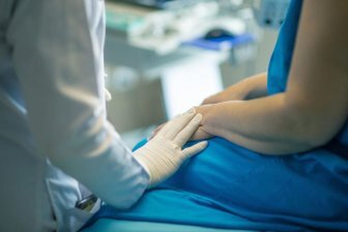 متخصصان توضیح دادند که چگونه از عفونت بهبود یابیم
