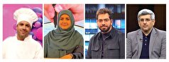 قاب اجرا این مدیران ار مجذوب خود کرده است!