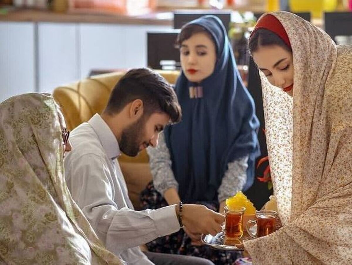 از کجا بفهمیم انتخاب شریک زندگی مان از روی عقل است یا احساس؟