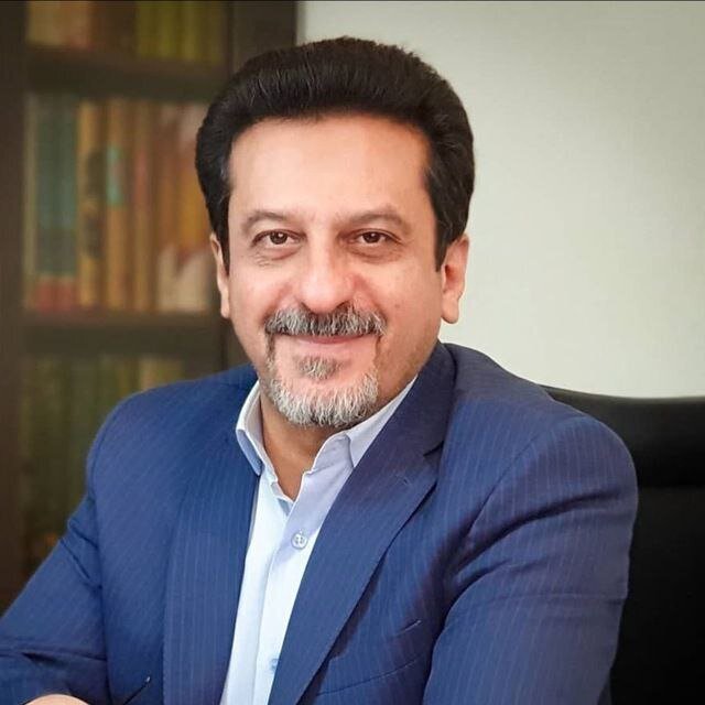 از کجا بفهمیم انتخاب شریک زندگی مان از روی عقل است یا احساس؟