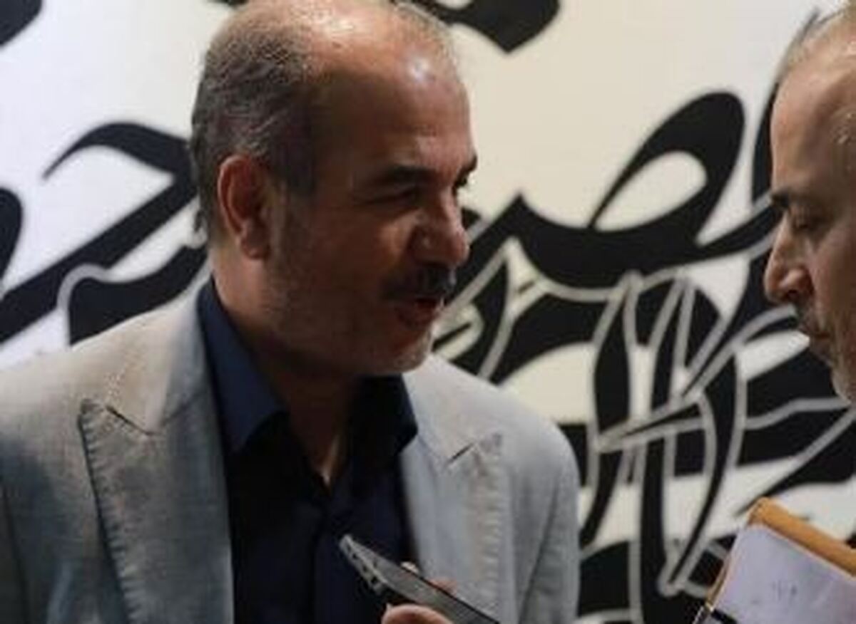 سکونت ۲۰ درصد جمعیت کشور در بافت‌های ناکارآمد