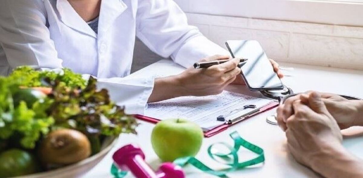 بااصلاح این اصل در زندگی از ایست قلبی در امان باشید