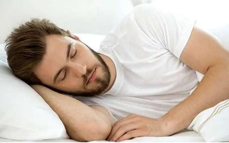 اگر میخواهید به یک فرق موفق تبدیل شوید این ۷ کار را برای سلامت روان خود انجام دهید