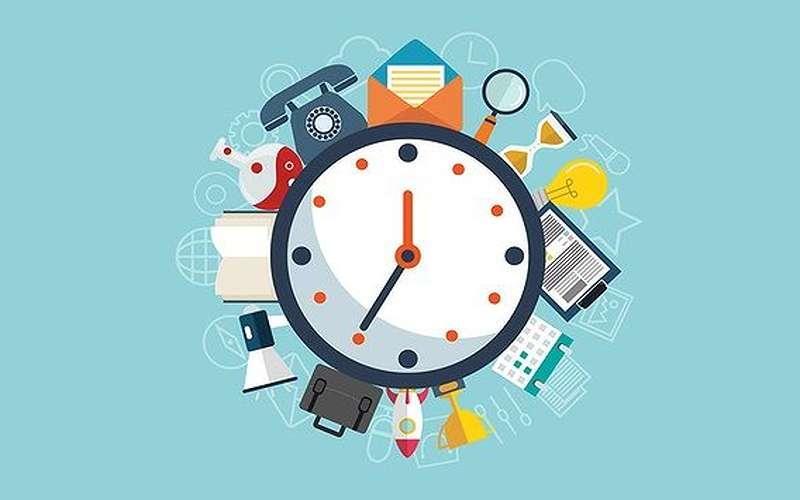 اگر میخواهید به یک فرق موفق تبدیل شوید این ۷ کار را برای سلامت روان خود انجام دهید