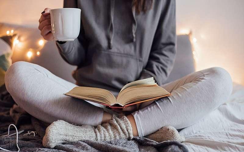 اگر میخواهید به یک فرق موفق تبدیل شوید این ۷ کار را برای سلامت روان خود انجام دهید