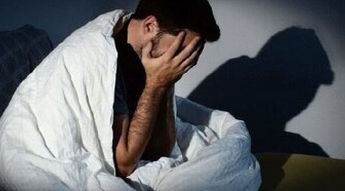 کم خوابی باعث بروز چه بیماری‌هایی می‌شود؟