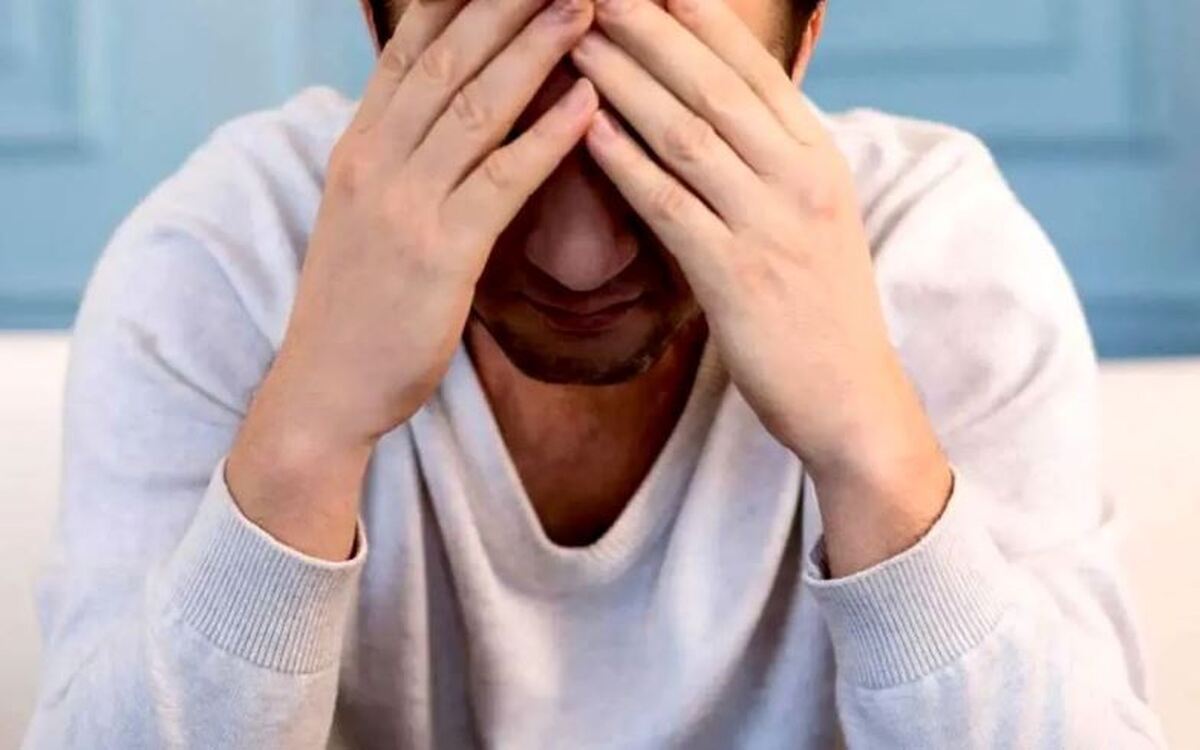 با این خوراکی‌های کمک کننده اضطراب و استرس را درمان کنید