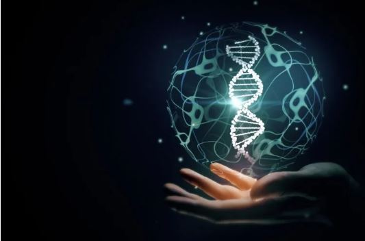 بازنویسی DNA نوزاد مبتلا به یک بیماری ژنتیکی نادر برای نخستین بار در جهان