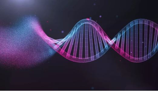 بازنویسی DNA نوزاد مبتلا به یک بیماری ژنتیکی نادر برای نخستین بار در جهان