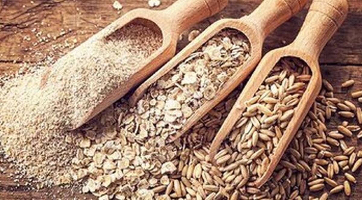 پوست صاف و سالم با این ماده غذایی