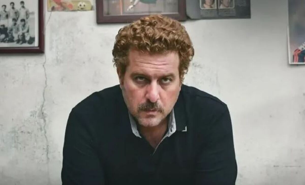 پرفروش‌ترین فیلم‌های سینمایی اردیبهشت ماه ۱۴۰۴ کدامند؟