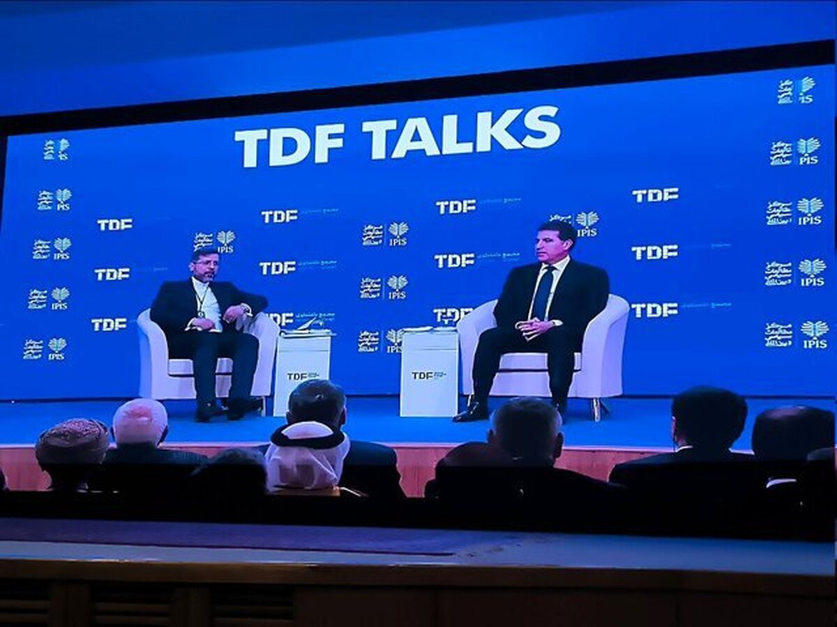 نچیروان بارزانی: عراق درحال ورود به یک مقطع تازه سیاسی است
