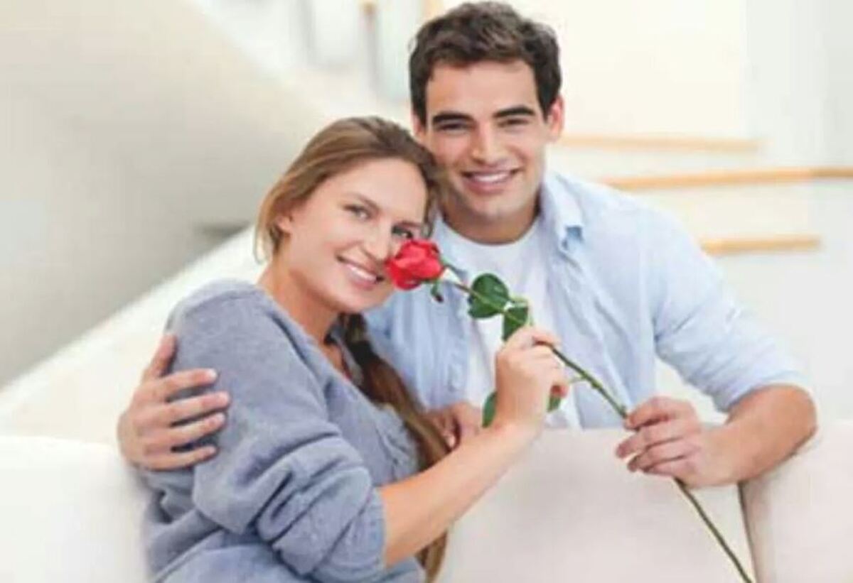 شیوه‌های بیان درست احساسات مختلف به همسر